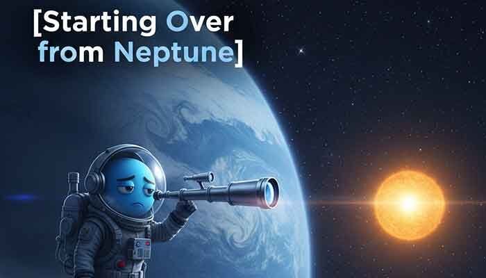 Snapchat planet rank after being blocked and unblocked