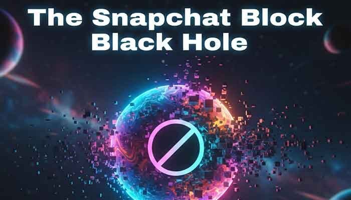 What Happens to Your Planet Rank If You Are Blocked?