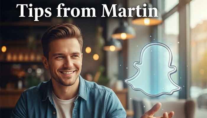 Snapchat Friend Solar System and Best Friends explanation