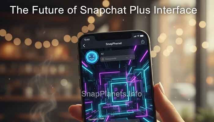 Future of Snapchat Plus, AI and premium features guide