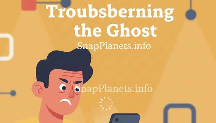 Snapchat Plus custom app icon troubleshooting